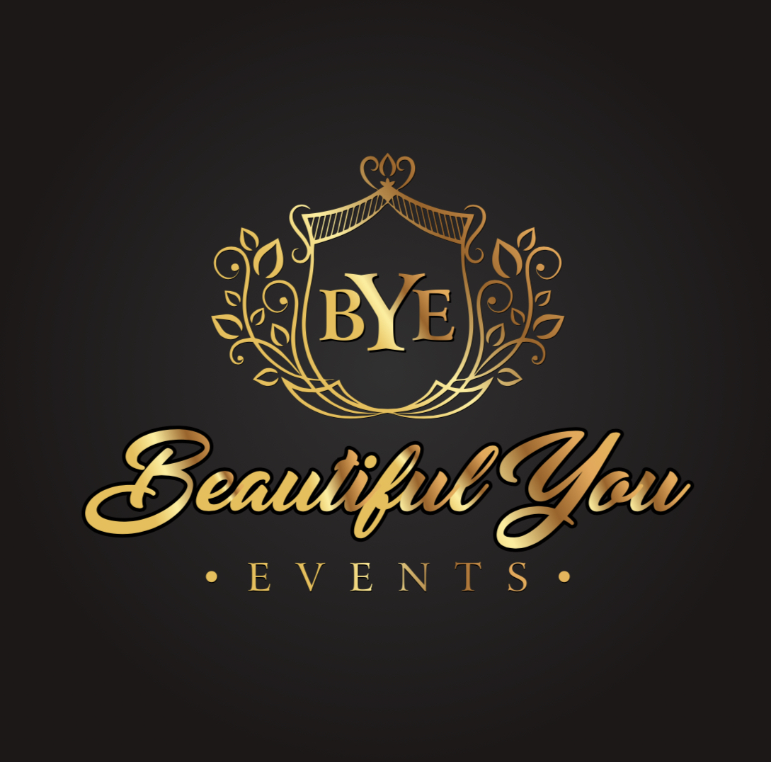 Destination Weddings Kenya